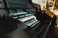 Różne rodzaje drukarek i ich zastosowanie