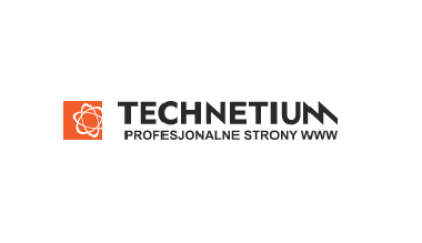 Agencja interaktywna Technetium