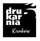 Drukarnia Kraków