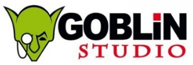 Goblin Studio