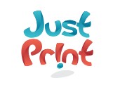 Justprint