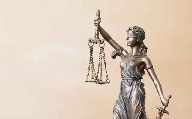 Egzekucja z wynajmu, dzierżawy i wierzytelności z kontraktów gospodarczych